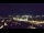 Webcam in Tortosa, 24.7 km