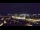 Webcam in Tortosa, 24.7 km
