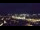 Webcam in Tortosa, 12.4 km