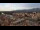 Webcam in Tortosa, 48.1 km