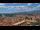 Webcam in Tortosa, 17.3 mi away