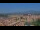 Webcam in Tortosa, 0.1 mi away