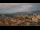 Webcam in Tortosa, 44.9 km