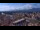 Webcam in Tortosa, 24.7 mi away