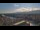 Webcam in Tortosa, 44.9 km entfernt