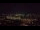 Webcam in Tortosa, 10.9 mi away