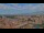 Webcam in Tortosa, 17.3 mi away