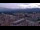 Webcam in Tortosa, 17.3 mi away