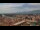 Webcam in Tortosa, 17.3 mi away