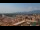 Webcam in Tortosa, 51.9 km entfernt
