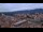 Webcam in Tortosa, 24.7 mi away