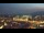 Webcam in Tortosa, 65.9 km