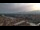 Webcam in Tortosa, 17.3 mi away
