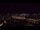 Webcam in Tortosa, 44.9 km entfernt