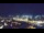 Webcam in Tortosa, 9.5 mi away