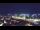 Webcam in Tortosa, 15.7 km