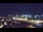 Webcam in Tortosa, 12.4 km