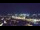Webcam in Tortosa, 12.4 km