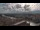 Webcam in Tortosa, 51.9 km entfernt