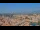 Webcam in Tortosa, 86.3 km