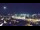 Webcam in Tortosa, 17.3 mi away