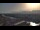 Webcam in Tortosa, 48.1 km entfernt