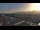 Webcam in Tortosa, 44.9 km entfernt