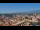 Webcam in Tortosa, 48.1 km