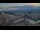 Webcam in Tortosa, 0.1 mi away