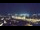 Webcam in Tortosa, 17.3 mi away