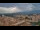 Webcam in Tortosa, 14.9 mi away