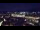 Webcam in Tortosa, 24.7 mi away