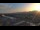 Webcam in Tortosa, 21.9 mi away