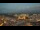 Webcam in Tortosa, 48.1 km