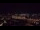 Webcam in Tortosa, 12 mi away