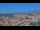 Webcam in Tortosa, 17.3 mi away