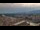 Webcam in Tortosa, 24.7 mi away