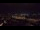Webcam in Tortosa, 17.3 mi away