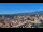 Webcam in Tortosa, 63.9 km entfernt