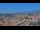 Webcam in Tortosa, 4.8 mi away