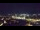 Webcam in Tortosa, 14.9 mi away