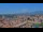 Webcam in Tortosa, 12.4 km