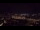 Webcam in Tortosa, 6 mi away