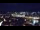 Webcam in Tortosa, 24.7 km