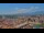 Webcam in Tortosa, 15.7 km