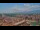 Webcam in Tortosa, 12.4 km
