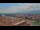 Webcam in Tortosa, 24.7 km