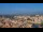 Webcam in Tortosa, 79.1 km