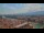 Webcam in Tortosa, 12.4 km