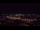 Webcam in Tortosa, 21.9 mi away